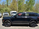 2023 Grand Cherokee Thumbnail 4