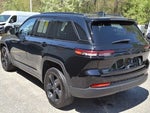 2023 Grand Cherokee Thumbnail 5