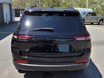 2023 Grand Cherokee Thumbnail 6