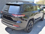 2023 Grand Cherokee Thumbnail 7