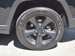2023 Grand Cherokee Thumbnail 11