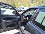 2023 Grand Cherokee Thumbnail 14
