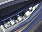 2023 Grand Cherokee Thumbnail 15