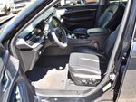 2023 Grand Cherokee Thumbnail 16