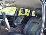 2023 Grand Cherokee Thumbnail 17