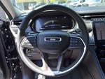 2023 Grand Cherokee Thumbnail 18