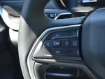 2023 Grand Cherokee Thumbnail 19