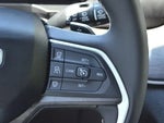 2023 Grand Cherokee Thumbnail 20