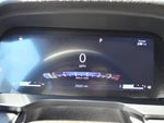 2023 Grand Cherokee Thumbnail 21