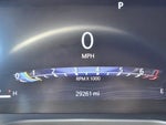 2023 Grand Cherokee Thumbnail 22