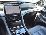 2023 Grand Cherokee Thumbnail 23