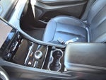 2023 Grand Cherokee Thumbnail 24
