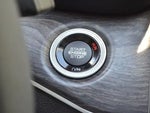 2023 Grand Cherokee Thumbnail 26