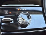 2023 Grand Cherokee Thumbnail 27