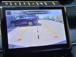 2023 Grand Cherokee Thumbnail 30
