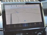 2023 Grand Cherokee Thumbnail 31
