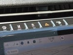 2023 Grand Cherokee Thumbnail 32