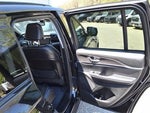 2023 Grand Cherokee Thumbnail 33
