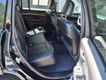2023 Grand Cherokee Thumbnail 34
