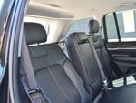 2023 Grand Cherokee Thumbnail 35