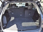 2023 Grand Cherokee Thumbnail 36