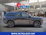 2023 Grand Cherokee Thumbnail 38