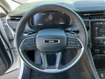 2023 Grand Cherokee Thumbnail 5