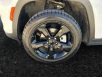2023 Grand Cherokee Thumbnail 9