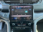 2023 Grand Cherokee Thumbnail 11
