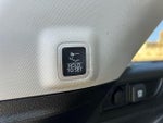 2023 Grand Cherokee Thumbnail 13