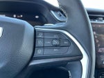 2023 Grand Cherokee Thumbnail 16