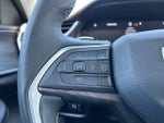 2023 Grand Cherokee Thumbnail 17
