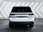 2023 Grand Cherokee Thumbnail 18