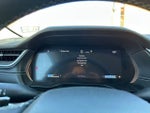 2023 Grand Cherokee Thumbnail 19