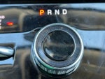 2023 Grand Cherokee Thumbnail 23
