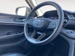 2023 Grand Cherokee Thumbnail 24