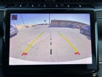 2023 Grand Cherokee Thumbnail 28