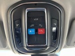 2023 Grand Cherokee Thumbnail 29