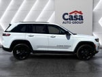2023 Grand Cherokee Thumbnail 30