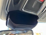 2023 Grand Cherokee Thumbnail 31