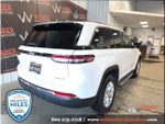 2023 Grand Cherokee Thumbnail 4