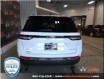 2023 Grand Cherokee Thumbnail 5