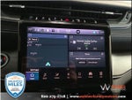 2023 Grand Cherokee Thumbnail 19