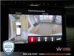 2023 Grand Cherokee Thumbnail 20