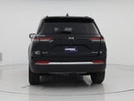 2023 Grand Cherokee Thumbnail 6