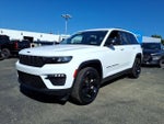2023 Grand Cherokee Thumbnail 1