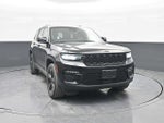 2023 Grand Cherokee Thumbnail 1