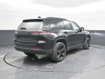 2023 Grand Cherokee Thumbnail 7