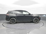 2023 Grand Cherokee Thumbnail 9