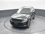 2023 Grand Cherokee Thumbnail 28